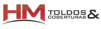 HM Toldos & Coberturas