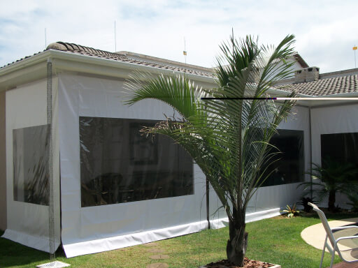 1-Toldo-Cortina-Residencial_512x384