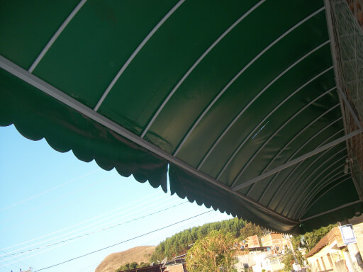 1-Toldo-Fixo-Comercial_512x384