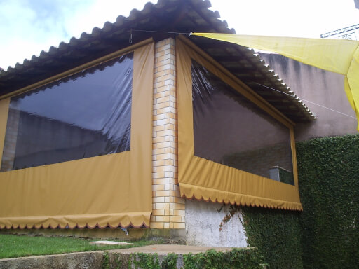 2-Toldo-Cortina-Residencial_512x384