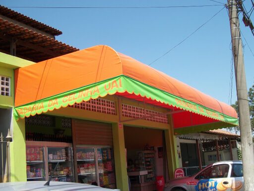 2-Toldo-Fixo-Comercial_512x384