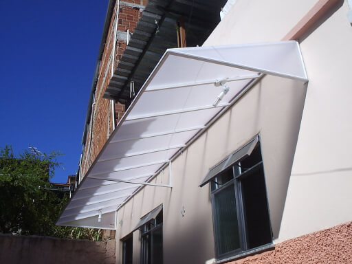 2-Toldo-Fixo-Residencial_512x384