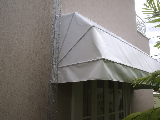 3-Toldo-Fixo-Residencial_512x384