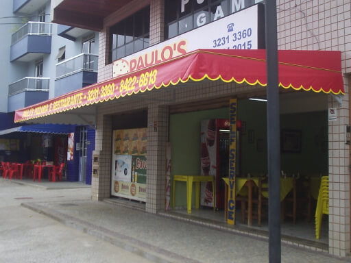 4-Toldo-Fixo-Comercial_512x384