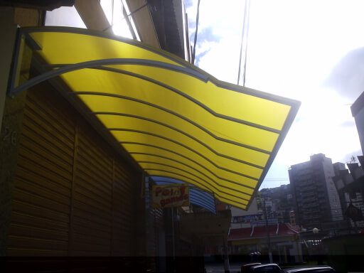 5-Toldo-Fixo-Comercial_512x384