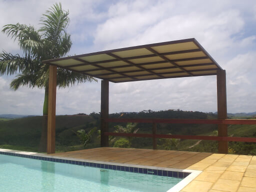 5-Toldo-Fixo-Residencial_512x384