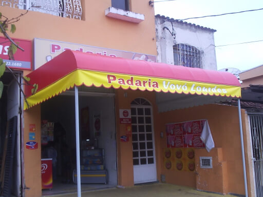 8-Toldo-Fixo-Comercial_512x384